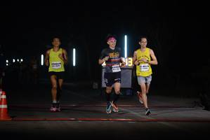 BIB: 
                            <button type="button" onclick="openModal(8353391)" class="btn btn-primary btn-sm float-right btn-popup" data-toggle="modal" data-target=".modal-high-quality">
                        <i class="fas fa-shopping-cart"></i> Add to Cart
                    </button>
                                            <button type="button" onclick="isThisMe(8353391, true)" class="btn btn-success btn-sm float-right btn-popup btn-isme hidden" data-toggle="tooltip" data-placement="bottom" title="นี่คือรูปของคุณใช่ไหม คลิกที่นี่เพื่อเอาเข้าอัลบั้ม">
                        <i class="fas fa-plus"></i> Add to album
                    </button>
                    <button type="button" onclick="isThisMe(8353391, false)" class="btn btn-warning btn-sm float-right btn-popup btn-isnotme hidden">
                        <i class="fas fa-ban"></i> Remove from album
                    </button>