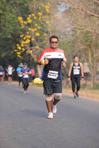 BIB: 47314
                            <button type="button" onclick="openModal(8783118)" class="btn btn-primary btn-sm float-right btn-popup" data-toggle="modal" data-target=".modal-high-quality">
                        <i class="fas fa-shopping-cart"></i> Add to Cart
                    </button>
                                            <button type="button" onclick="isThisMe(8783118, true)" class="btn btn-success btn-sm float-right btn-popup btn-isme hidden" data-toggle="tooltip" data-placement="bottom" title="นี่คือรูปของคุณใช่ไหม คลิกที่นี่เพื่อเอาเข้าอัลบั้ม">
                        <i class="fas fa-plus"></i> Add to album
                    </button>
                    <button type="button" onclick="isThisMe(8783118, false)" class="btn btn-warning btn-sm float-right btn-popup btn-isnotme hidden">
                        <i class="fas fa-ban"></i> Remove from album
                    </button>