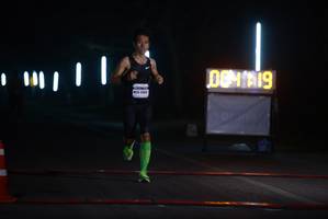 BIB: 
                            <button type="button" onclick="openModal(8354360)" class="btn btn-primary btn-sm float-right btn-popup" data-toggle="modal" data-target=".modal-high-quality">
                        <i class="fas fa-shopping-cart"></i> Add to Cart
                    </button>
                                            <button type="button" onclick="isThisMe(8354360, true)" class="btn btn-success btn-sm float-right btn-popup btn-isme hidden" data-toggle="tooltip" data-placement="bottom" title="นี่คือรูปของคุณใช่ไหม คลิกที่นี่เพื่อเอาเข้าอัลบั้ม">
                        <i class="fas fa-plus"></i> Add to album
                    </button>
                    <button type="button" onclick="isThisMe(8354360, false)" class="btn btn-warning btn-sm float-right btn-popup btn-isnotme hidden">
                        <i class="fas fa-ban"></i> Remove from album
                    </button>