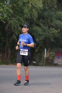 BIB: 46742
                            <button type="button" onclick="openModal(8813285)" class="btn btn-primary btn-sm float-right btn-popup" data-toggle="modal" data-target=".modal-high-quality">
                        <i class="fas fa-shopping-cart"></i> Add to Cart
                    </button>
                                            <button type="button" onclick="isThisMe(8813285, true)" class="btn btn-success btn-sm float-right btn-popup btn-isme hidden" data-toggle="tooltip" data-placement="bottom" title="นี่คือรูปของคุณใช่ไหม คลิกที่นี่เพื่อเอาเข้าอัลบั้ม">
                        <i class="fas fa-plus"></i> Add to album
                    </button>
                    <button type="button" onclick="isThisMe(8813285, false)" class="btn btn-warning btn-sm float-right btn-popup btn-isnotme hidden">
                        <i class="fas fa-ban"></i> Remove from album
                    </button>