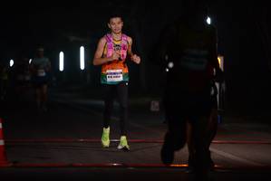 BIB: 47854
                            <button type="button" onclick="openModal(8357810)" class="btn btn-primary btn-sm float-right btn-popup" data-toggle="modal" data-target=".modal-high-quality">
                        <i class="fas fa-shopping-cart"></i> Add to Cart
                    </button>
                                            <button type="button" onclick="isThisMe(8357810, true)" class="btn btn-success btn-sm float-right btn-popup btn-isme hidden" data-toggle="tooltip" data-placement="bottom" title="นี่คือรูปของคุณใช่ไหม คลิกที่นี่เพื่อเอาเข้าอัลบั้ม">
                        <i class="fas fa-plus"></i> Add to album
                    </button>
                    <button type="button" onclick="isThisMe(8357810, false)" class="btn btn-warning btn-sm float-right btn-popup btn-isnotme hidden">
                        <i class="fas fa-ban"></i> Remove from album
                    </button>