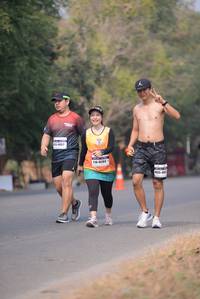 BIB: 4651, 45163
                            <button type="button" onclick="openModal(8813669)" class="btn btn-primary btn-sm float-right btn-popup" data-toggle="modal" data-target=".modal-high-quality">
                        <i class="fas fa-shopping-cart"></i> Add to Cart
                    </button>
                                            <button type="button" onclick="isThisMe(8813669, true)" class="btn btn-success btn-sm float-right btn-popup btn-isme hidden" data-toggle="tooltip" data-placement="bottom" title="นี่คือรูปของคุณใช่ไหม คลิกที่นี่เพื่อเอาเข้าอัลบั้ม">
                        <i class="fas fa-plus"></i> Add to album
                    </button>
                    <button type="button" onclick="isThisMe(8813669, false)" class="btn btn-warning btn-sm float-right btn-popup btn-isnotme hidden">
                        <i class="fas fa-ban"></i> Remove from album
                    </button>