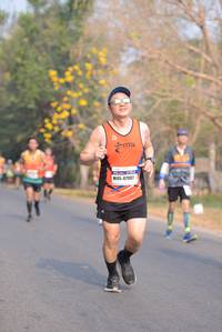 BIB: 47907
                            <button type="button" onclick="openModal(8769008)" class="btn btn-primary btn-sm float-right btn-popup" data-toggle="modal" data-target=".modal-high-quality">
                        <i class="fas fa-shopping-cart"></i> Add to Cart
                    </button>
                                            <button type="button" onclick="isThisMe(8769008, true)" class="btn btn-success btn-sm float-right btn-popup btn-isme hidden" data-toggle="tooltip" data-placement="bottom" title="นี่คือรูปของคุณใช่ไหม คลิกที่นี่เพื่อเอาเข้าอัลบั้ม">
                        <i class="fas fa-plus"></i> Add to album
                    </button>
                    <button type="button" onclick="isThisMe(8769008, false)" class="btn btn-warning btn-sm float-right btn-popup btn-isnotme hidden">
                        <i class="fas fa-ban"></i> Remove from album
                    </button>