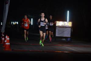 BIB: 
                            <button type="button" onclick="openModal(8362332)" class="btn btn-primary btn-sm float-right btn-popup" data-toggle="modal" data-target=".modal-high-quality">
                        <i class="fas fa-shopping-cart"></i> Add to Cart
                    </button>
                                            <button type="button" onclick="isThisMe(8362332, true)" class="btn btn-success btn-sm float-right btn-popup btn-isme hidden" data-toggle="tooltip" data-placement="bottom" title="นี่คือรูปของคุณใช่ไหม คลิกที่นี่เพื่อเอาเข้าอัลบั้ม">
                        <i class="fas fa-plus"></i> Add to album
                    </button>
                    <button type="button" onclick="isThisMe(8362332, false)" class="btn btn-warning btn-sm float-right btn-popup btn-isnotme hidden">
                        <i class="fas fa-ban"></i> Remove from album
                    </button>