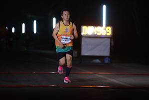 BIB: 042329
                            <button type="button" onclick="openModal(8360147)" class="btn btn-primary btn-sm float-right btn-popup" data-toggle="modal" data-target=".modal-high-quality">
                        <i class="fas fa-shopping-cart"></i> Add to Cart
                    </button>
                                            <button type="button" onclick="isThisMe(8360147, true)" class="btn btn-success btn-sm float-right btn-popup btn-isme hidden" data-toggle="tooltip" data-placement="bottom" title="นี่คือรูปของคุณใช่ไหม คลิกที่นี่เพื่อเอาเข้าอัลบั้ม">
                        <i class="fas fa-plus"></i> Add to album
                    </button>
                    <button type="button" onclick="isThisMe(8360147, false)" class="btn btn-warning btn-sm float-right btn-popup btn-isnotme hidden">
                        <i class="fas fa-ban"></i> Remove from album
                    </button>