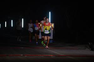 BIB: 
                            <button type="button" onclick="openModal(8352596)" class="btn btn-primary btn-sm float-right btn-popup" data-toggle="modal" data-target=".modal-high-quality">
                        <i class="fas fa-shopping-cart"></i> Add to Cart
                    </button>
                                            <button type="button" onclick="isThisMe(8352596, true)" class="btn btn-success btn-sm float-right btn-popup btn-isme hidden" data-toggle="tooltip" data-placement="bottom" title="นี่คือรูปของคุณใช่ไหม คลิกที่นี่เพื่อเอาเข้าอัลบั้ม">
                        <i class="fas fa-plus"></i> Add to album
                    </button>
                    <button type="button" onclick="isThisMe(8352596, false)" class="btn btn-warning btn-sm float-right btn-popup btn-isnotme hidden">
                        <i class="fas fa-ban"></i> Remove from album
                    </button>