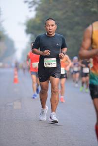 BIB: 21679
                            <button type="button" onclick="openModal(8601037)" class="btn btn-primary btn-sm float-right btn-popup" data-toggle="modal" data-target=".modal-high-quality">
                        <i class="fas fa-shopping-cart"></i> Add to Cart
                    </button>
                                            <button type="button" onclick="isThisMe(8601037, true)" class="btn btn-success btn-sm float-right btn-popup btn-isme hidden" data-toggle="tooltip" data-placement="bottom" title="นี่คือรูปของคุณใช่ไหม คลิกที่นี่เพื่อเอาเข้าอัลบั้ม">
                        <i class="fas fa-plus"></i> Add to album
                    </button>
                    <button type="button" onclick="isThisMe(8601037, false)" class="btn btn-warning btn-sm float-right btn-popup btn-isnotme hidden">
                        <i class="fas fa-ban"></i> Remove from album
                    </button>