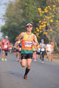 BIB: 47702
                            <button type="button" onclick="openModal(8763840)" class="btn btn-primary btn-sm float-right btn-popup" data-toggle="modal" data-target=".modal-high-quality">
                        <i class="fas fa-shopping-cart"></i> Add to Cart
                    </button>
                                            <button type="button" onclick="isThisMe(8763840, true)" class="btn btn-success btn-sm float-right btn-popup btn-isme hidden" data-toggle="tooltip" data-placement="bottom" title="นี่คือรูปของคุณใช่ไหม คลิกที่นี่เพื่อเอาเข้าอัลบั้ม">
                        <i class="fas fa-plus"></i> Add to album
                    </button>
                    <button type="button" onclick="isThisMe(8763840, false)" class="btn btn-warning btn-sm float-right btn-popup btn-isnotme hidden">
                        <i class="fas fa-ban"></i> Remove from album
                    </button>