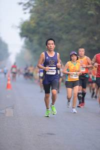 BIB: 42302
                            <button type="button" onclick="openModal(8600612)" class="btn btn-primary btn-sm float-right btn-popup" data-toggle="modal" data-target=".modal-high-quality">
                        <i class="fas fa-shopping-cart"></i> Add to Cart
                    </button>
                                            <button type="button" onclick="isThisMe(8600612, true)" class="btn btn-success btn-sm float-right btn-popup btn-isme hidden" data-toggle="tooltip" data-placement="bottom" title="นี่คือรูปของคุณใช่ไหม คลิกที่นี่เพื่อเอาเข้าอัลบั้ม">
                        <i class="fas fa-plus"></i> Add to album
                    </button>
                    <button type="button" onclick="isThisMe(8600612, false)" class="btn btn-warning btn-sm float-right btn-popup btn-isnotme hidden">
                        <i class="fas fa-ban"></i> Remove from album
                    </button>