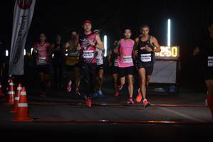 BIB: 
                            <button type="button" onclick="openModal(8355732)" class="btn btn-primary btn-sm float-right btn-popup" data-toggle="modal" data-target=".modal-high-quality">
                        <i class="fas fa-shopping-cart"></i> Add to Cart
                    </button>
                                            <button type="button" onclick="isThisMe(8355732, true)" class="btn btn-success btn-sm float-right btn-popup btn-isme hidden" data-toggle="tooltip" data-placement="bottom" title="นี่คือรูปของคุณใช่ไหม คลิกที่นี่เพื่อเอาเข้าอัลบั้ม">
                        <i class="fas fa-plus"></i> Add to album
                    </button>
                    <button type="button" onclick="isThisMe(8355732, false)" class="btn btn-warning btn-sm float-right btn-popup btn-isnotme hidden">
                        <i class="fas fa-ban"></i> Remove from album
                    </button>