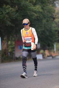 BIB: 41122
                            <button type="button" onclick="openModal(8813248)" class="btn btn-primary btn-sm float-right btn-popup" data-toggle="modal" data-target=".modal-high-quality">
                        <i class="fas fa-shopping-cart"></i> Add to Cart
                    </button>
                                            <button type="button" onclick="isThisMe(8813248, true)" class="btn btn-success btn-sm float-right btn-popup btn-isme hidden" data-toggle="tooltip" data-placement="bottom" title="นี่คือรูปของคุณใช่ไหม คลิกที่นี่เพื่อเอาเข้าอัลบั้ม">
                        <i class="fas fa-plus"></i> Add to album
                    </button>
                    <button type="button" onclick="isThisMe(8813248, false)" class="btn btn-warning btn-sm float-right btn-popup btn-isnotme hidden">
                        <i class="fas fa-ban"></i> Remove from album
                    </button>