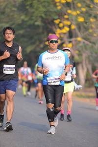 BIB: 48330, 48268
                            <button type="button" onclick="openModal(8767251)" class="btn btn-primary btn-sm float-right btn-popup" data-toggle="modal" data-target=".modal-high-quality">
                        <i class="fas fa-shopping-cart"></i> Add to Cart
                    </button>
                                            <button type="button" onclick="isThisMe(8767251, true)" class="btn btn-success btn-sm float-right btn-popup btn-isme hidden" data-toggle="tooltip" data-placement="bottom" title="นี่คือรูปของคุณใช่ไหม คลิกที่นี่เพื่อเอาเข้าอัลบั้ม">
                        <i class="fas fa-plus"></i> Add to album
                    </button>
                    <button type="button" onclick="isThisMe(8767251, false)" class="btn btn-warning btn-sm float-right btn-popup btn-isnotme hidden">
                        <i class="fas fa-ban"></i> Remove from album
                    </button>