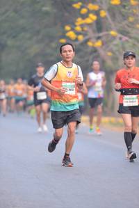 BIB: 2013, 20058
                            <button type="button" onclick="openModal(8444065)" class="btn btn-primary btn-sm float-right btn-popup" data-toggle="modal" data-target=".modal-high-quality">
                        <i class="fas fa-shopping-cart"></i> Add to Cart
                    </button>
                                            <button type="button" onclick="isThisMe(8444065, true)" class="btn btn-success btn-sm float-right btn-popup btn-isme hidden" data-toggle="tooltip" data-placement="bottom" title="นี่คือรูปของคุณใช่ไหม คลิกที่นี่เพื่อเอาเข้าอัลบั้ม">
                        <i class="fas fa-plus"></i> Add to album
                    </button>
                    <button type="button" onclick="isThisMe(8444065, false)" class="btn btn-warning btn-sm float-right btn-popup btn-isnotme hidden">
                        <i class="fas fa-ban"></i> Remove from album
                    </button>