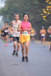 BIB: 21263
                            <button type="button" onclick="openModal(8601298)" class="btn btn-primary btn-sm float-right btn-popup" data-toggle="modal" data-target=".modal-high-quality">
                        <i class="fas fa-shopping-cart"></i> Add to Cart
                    </button>
                                            <button type="button" onclick="isThisMe(8601298, true)" class="btn btn-success btn-sm float-right btn-popup btn-isme hidden" data-toggle="tooltip" data-placement="bottom" title="นี่คือรูปของคุณใช่ไหม คลิกที่นี่เพื่อเอาเข้าอัลบั้ม">
                        <i class="fas fa-plus"></i> Add to album
                    </button>
                    <button type="button" onclick="isThisMe(8601298, false)" class="btn btn-warning btn-sm float-right btn-popup btn-isnotme hidden">
                        <i class="fas fa-ban"></i> Remove from album
                    </button>