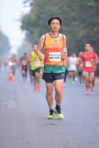 BIB: 21284
                            <button type="button" onclick="openModal(8472584)" class="btn btn-primary btn-sm float-right btn-popup" data-toggle="modal" data-target=".modal-high-quality">
                        <i class="fas fa-shopping-cart"></i> Add to Cart
                    </button>
                                            <button type="button" onclick="isThisMe(8472584, true)" class="btn btn-success btn-sm float-right btn-popup btn-isme hidden" data-toggle="tooltip" data-placement="bottom" title="นี่คือรูปของคุณใช่ไหม คลิกที่นี่เพื่อเอาเข้าอัลบั้ม">
                        <i class="fas fa-plus"></i> Add to album
                    </button>
                    <button type="button" onclick="isThisMe(8472584, false)" class="btn btn-warning btn-sm float-right btn-popup btn-isnotme hidden">
                        <i class="fas fa-ban"></i> Remove from album
                    </button>