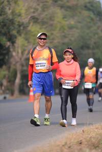 BIB: 48458, 4535
                            <button type="button" onclick="openModal(8813467)" class="btn btn-primary btn-sm float-right btn-popup" data-toggle="modal" data-target=".modal-high-quality">
                        <i class="fas fa-shopping-cart"></i> Add to Cart
                    </button>
                                            <button type="button" onclick="isThisMe(8813467, true)" class="btn btn-success btn-sm float-right btn-popup btn-isme hidden" data-toggle="tooltip" data-placement="bottom" title="นี่คือรูปของคุณใช่ไหม คลิกที่นี่เพื่อเอาเข้าอัลบั้ม">
                        <i class="fas fa-plus"></i> Add to album
                    </button>
                    <button type="button" onclick="isThisMe(8813467, false)" class="btn btn-warning btn-sm float-right btn-popup btn-isnotme hidden">
                        <i class="fas fa-ban"></i> Remove from album
                    </button>