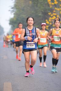 BIB: 26816, 45204
                            <button type="button" onclick="openModal(8608166)" class="btn btn-primary btn-sm float-right btn-popup" data-toggle="modal" data-target=".modal-high-quality">
                        <i class="fas fa-shopping-cart"></i> Add to Cart
                    </button>
                                            <button type="button" onclick="isThisMe(8608166, true)" class="btn btn-success btn-sm float-right btn-popup btn-isme hidden" data-toggle="tooltip" data-placement="bottom" title="นี่คือรูปของคุณใช่ไหม คลิกที่นี่เพื่อเอาเข้าอัลบั้ม">
                        <i class="fas fa-plus"></i> Add to album
                    </button>
                    <button type="button" onclick="isThisMe(8608166, false)" class="btn btn-warning btn-sm float-right btn-popup btn-isnotme hidden">
                        <i class="fas fa-ban"></i> Remove from album
                    </button>