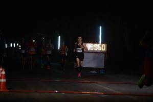 BIB: 3950
                            <button type="button" onclick="openModal(8352947)" class="btn btn-primary btn-sm float-right btn-popup" data-toggle="modal" data-target=".modal-high-quality">
                        <i class="fas fa-shopping-cart"></i> Add to Cart
                    </button>
                                            <button type="button" onclick="isThisMe(8352947, true)" class="btn btn-success btn-sm float-right btn-popup btn-isme hidden" data-toggle="tooltip" data-placement="bottom" title="นี่คือรูปของคุณใช่ไหม คลิกที่นี่เพื่อเอาเข้าอัลบั้ม">
                        <i class="fas fa-plus"></i> Add to album
                    </button>
                    <button type="button" onclick="isThisMe(8352947, false)" class="btn btn-warning btn-sm float-right btn-popup btn-isnotme hidden">
                        <i class="fas fa-ban"></i> Remove from album
                    </button>