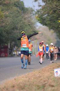 BIB: 
                            <button type="button" onclick="openModal(8813892)" class="btn btn-primary btn-sm float-right btn-popup" data-toggle="modal" data-target=".modal-high-quality">
                        <i class="fas fa-shopping-cart"></i> Add to Cart
                    </button>
                                            <button type="button" onclick="isThisMe(8813892, true)" class="btn btn-success btn-sm float-right btn-popup btn-isme hidden" data-toggle="tooltip" data-placement="bottom" title="นี่คือรูปของคุณใช่ไหม คลิกที่นี่เพื่อเอาเข้าอัลบั้ม">
                        <i class="fas fa-plus"></i> Add to album
                    </button>
                    <button type="button" onclick="isThisMe(8813892, false)" class="btn btn-warning btn-sm float-right btn-popup btn-isnotme hidden">
                        <i class="fas fa-ban"></i> Remove from album
                    </button>