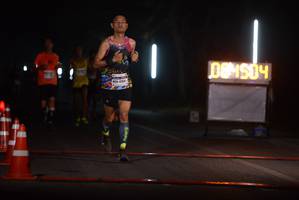 BIB: 4764
                            <button type="button" onclick="openModal(8357987)" class="btn btn-primary btn-sm float-right btn-popup" data-toggle="modal" data-target=".modal-high-quality">
                        <i class="fas fa-shopping-cart"></i> Add to Cart
                    </button>
                                            <button type="button" onclick="isThisMe(8357987, true)" class="btn btn-success btn-sm float-right btn-popup btn-isme hidden" data-toggle="tooltip" data-placement="bottom" title="นี่คือรูปของคุณใช่ไหม คลิกที่นี่เพื่อเอาเข้าอัลบั้ม">
                        <i class="fas fa-plus"></i> Add to album
                    </button>
                    <button type="button" onclick="isThisMe(8357987, false)" class="btn btn-warning btn-sm float-right btn-popup btn-isnotme hidden">
                        <i class="fas fa-ban"></i> Remove from album
                    </button>