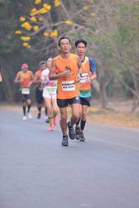 BIB: 41275, 4816
                            <button type="button" onclick="openModal(8441972)" class="btn btn-primary btn-sm float-right btn-popup" data-toggle="modal" data-target=".modal-high-quality">
                        <i class="fas fa-shopping-cart"></i> Add to Cart
                    </button>
                                            <button type="button" onclick="isThisMe(8441972, true)" class="btn btn-success btn-sm float-right btn-popup btn-isme hidden" data-toggle="tooltip" data-placement="bottom" title="นี่คือรูปของคุณใช่ไหม คลิกที่นี่เพื่อเอาเข้าอัลบั้ม">
                        <i class="fas fa-plus"></i> Add to album
                    </button>
                    <button type="button" onclick="isThisMe(8441972, false)" class="btn btn-warning btn-sm float-right btn-popup btn-isnotme hidden">
                        <i class="fas fa-ban"></i> Remove from album
                    </button>