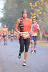 BIB: 27434
                            <button type="button" onclick="openModal(8604274)" class="btn btn-primary btn-sm float-right btn-popup" data-toggle="modal" data-target=".modal-high-quality">
                        <i class="fas fa-shopping-cart"></i> Add to Cart
                    </button>
                                            <button type="button" onclick="isThisMe(8604274, true)" class="btn btn-success btn-sm float-right btn-popup btn-isme hidden" data-toggle="tooltip" data-placement="bottom" title="นี่คือรูปของคุณใช่ไหม คลิกที่นี่เพื่อเอาเข้าอัลบั้ม">
                        <i class="fas fa-plus"></i> Add to album
                    </button>
                    <button type="button" onclick="isThisMe(8604274, false)" class="btn btn-warning btn-sm float-right btn-popup btn-isnotme hidden">
                        <i class="fas fa-ban"></i> Remove from album
                    </button>