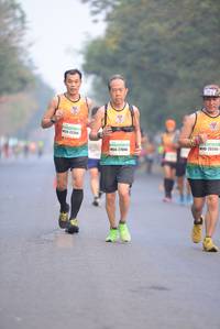 BIB: 22266, 26506, 2006, 
                            <button type="button" onclick="openModal(8607517)" class="btn btn-primary btn-sm float-right btn-popup" data-toggle="modal" data-target=".modal-high-quality">
                        <i class="fas fa-shopping-cart"></i> Add to Cart
                    </button>
                                            <button type="button" onclick="isThisMe(8607517, true)" class="btn btn-success btn-sm float-right btn-popup btn-isme hidden" data-toggle="tooltip" data-placement="bottom" title="นี่คือรูปของคุณใช่ไหม คลิกที่นี่เพื่อเอาเข้าอัลบั้ม">
                        <i class="fas fa-plus"></i> Add to album
                    </button>
                    <button type="button" onclick="isThisMe(8607517, false)" class="btn btn-warning btn-sm float-right btn-popup btn-isnotme hidden">
                        <i class="fas fa-ban"></i> Remove from album
                    </button>