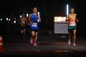 BIB: 4344
                            <button type="button" onclick="openModal(8357539)" class="btn btn-primary btn-sm float-right btn-popup" data-toggle="modal" data-target=".modal-high-quality">
                        <i class="fas fa-shopping-cart"></i> Add to Cart
                    </button>
                                            <button type="button" onclick="isThisMe(8357539, true)" class="btn btn-success btn-sm float-right btn-popup btn-isme hidden" data-toggle="tooltip" data-placement="bottom" title="นี่คือรูปของคุณใช่ไหม คลิกที่นี่เพื่อเอาเข้าอัลบั้ม">
                        <i class="fas fa-plus"></i> Add to album
                    </button>
                    <button type="button" onclick="isThisMe(8357539, false)" class="btn btn-warning btn-sm float-right btn-popup btn-isnotme hidden">
                        <i class="fas fa-ban"></i> Remove from album
                    </button>