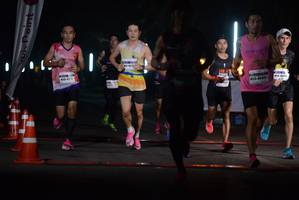 BIB: 4511
                            <button type="button" onclick="openModal(8355774)" class="btn btn-primary btn-sm float-right btn-popup" data-toggle="modal" data-target=".modal-high-quality">
                        <i class="fas fa-shopping-cart"></i> Add to Cart
                    </button>
                                            <button type="button" onclick="isThisMe(8355774, true)" class="btn btn-success btn-sm float-right btn-popup btn-isme hidden" data-toggle="tooltip" data-placement="bottom" title="นี่คือรูปของคุณใช่ไหม คลิกที่นี่เพื่อเอาเข้าอัลบั้ม">
                        <i class="fas fa-plus"></i> Add to album
                    </button>
                    <button type="button" onclick="isThisMe(8355774, false)" class="btn btn-warning btn-sm float-right btn-popup btn-isnotme hidden">
                        <i class="fas fa-ban"></i> Remove from album
                    </button>