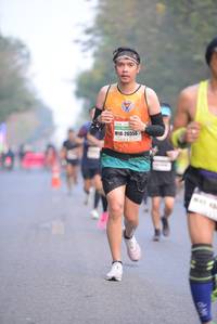 BIB: 26556
                            <button type="button" onclick="openModal(8604068)" class="btn btn-primary btn-sm float-right btn-popup" data-toggle="modal" data-target=".modal-high-quality">
                        <i class="fas fa-shopping-cart"></i> Add to Cart
                    </button>
                                            <button type="button" onclick="isThisMe(8604068, true)" class="btn btn-success btn-sm float-right btn-popup btn-isme hidden" data-toggle="tooltip" data-placement="bottom" title="นี่คือรูปของคุณใช่ไหม คลิกที่นี่เพื่อเอาเข้าอัลบั้ม">
                        <i class="fas fa-plus"></i> Add to album
                    </button>
                    <button type="button" onclick="isThisMe(8604068, false)" class="btn btn-warning btn-sm float-right btn-popup btn-isnotme hidden">
                        <i class="fas fa-ban"></i> Remove from album
                    </button>