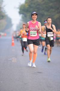 BIB: 25047
                            <button type="button" onclick="openModal(8606147)" class="btn btn-primary btn-sm float-right btn-popup" data-toggle="modal" data-target=".modal-high-quality">
                        <i class="fas fa-shopping-cart"></i> Add to Cart
                    </button>
                                            <button type="button" onclick="isThisMe(8606147, true)" class="btn btn-success btn-sm float-right btn-popup btn-isme hidden" data-toggle="tooltip" data-placement="bottom" title="นี่คือรูปของคุณใช่ไหม คลิกที่นี่เพื่อเอาเข้าอัลบั้ม">
                        <i class="fas fa-plus"></i> Add to album
                    </button>
                    <button type="button" onclick="isThisMe(8606147, false)" class="btn btn-warning btn-sm float-right btn-popup btn-isnotme hidden">
                        <i class="fas fa-ban"></i> Remove from album
                    </button>