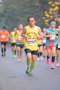 BIB: 46405
                            <button type="button" onclick="openModal(8606505)" class="btn btn-primary btn-sm float-right btn-popup" data-toggle="modal" data-target=".modal-high-quality">
                        <i class="fas fa-shopping-cart"></i> Add to Cart
                    </button>
                                            <button type="button" onclick="isThisMe(8606505, true)" class="btn btn-success btn-sm float-right btn-popup btn-isme hidden" data-toggle="tooltip" data-placement="bottom" title="นี่คือรูปของคุณใช่ไหม คลิกที่นี่เพื่อเอาเข้าอัลบั้ม">
                        <i class="fas fa-plus"></i> Add to album
                    </button>
                    <button type="button" onclick="isThisMe(8606505, false)" class="btn btn-warning btn-sm float-right btn-popup btn-isnotme hidden">
                        <i class="fas fa-ban"></i> Remove from album
                    </button>