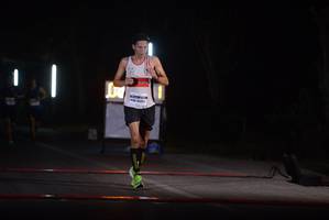 BIB: 
                            <button type="button" onclick="openModal(8356713)" class="btn btn-primary btn-sm float-right btn-popup" data-toggle="modal" data-target=".modal-high-quality">
                        <i class="fas fa-shopping-cart"></i> Add to Cart
                    </button>
                                            <button type="button" onclick="isThisMe(8356713, true)" class="btn btn-success btn-sm float-right btn-popup btn-isme hidden" data-toggle="tooltip" data-placement="bottom" title="นี่คือรูปของคุณใช่ไหม คลิกที่นี่เพื่อเอาเข้าอัลบั้ม">
                        <i class="fas fa-plus"></i> Add to album
                    </button>
                    <button type="button" onclick="isThisMe(8356713, false)" class="btn btn-warning btn-sm float-right btn-popup btn-isnotme hidden">
                        <i class="fas fa-ban"></i> Remove from album
                    </button>