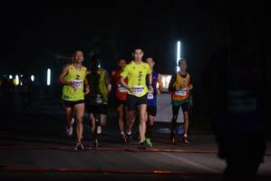 BIB: 
                            <button type="button" onclick="openModal(8356579)" class="btn btn-primary btn-sm float-right btn-popup" data-toggle="modal" data-target=".modal-high-quality">
                        <i class="fas fa-shopping-cart"></i> Add to Cart
                    </button>
                                            <button type="button" onclick="isThisMe(8356579, true)" class="btn btn-success btn-sm float-right btn-popup btn-isme hidden" data-toggle="tooltip" data-placement="bottom" title="นี่คือรูปของคุณใช่ไหม คลิกที่นี่เพื่อเอาเข้าอัลบั้ม">
                        <i class="fas fa-plus"></i> Add to album
                    </button>
                    <button type="button" onclick="isThisMe(8356579, false)" class="btn btn-warning btn-sm float-right btn-popup btn-isnotme hidden">
                        <i class="fas fa-ban"></i> Remove from album
                    </button>