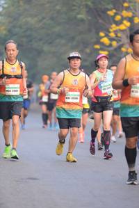 BIB: 27006, 145, 26506
                            <button type="button" onclick="openModal(8607534)" class="btn btn-primary btn-sm float-right btn-popup" data-toggle="modal" data-target=".modal-high-quality">
                        <i class="fas fa-shopping-cart"></i> Add to Cart
                    </button>
                                            <button type="button" onclick="isThisMe(8607534, true)" class="btn btn-success btn-sm float-right btn-popup btn-isme hidden" data-toggle="tooltip" data-placement="bottom" title="นี่คือรูปของคุณใช่ไหม คลิกที่นี่เพื่อเอาเข้าอัลบั้ม">
                        <i class="fas fa-plus"></i> Add to album
                    </button>
                    <button type="button" onclick="isThisMe(8607534, false)" class="btn btn-warning btn-sm float-right btn-popup btn-isnotme hidden">
                        <i class="fas fa-ban"></i> Remove from album
                    </button>