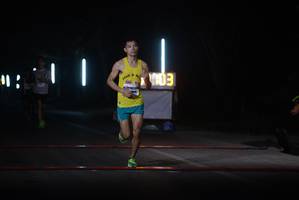 BIB: 
                            <button type="button" onclick="openModal(8353958)" class="btn btn-primary btn-sm float-right btn-popup" data-toggle="modal" data-target=".modal-high-quality">
                        <i class="fas fa-shopping-cart"></i> Add to Cart
                    </button>
                                            <button type="button" onclick="isThisMe(8353958, true)" class="btn btn-success btn-sm float-right btn-popup btn-isme hidden" data-toggle="tooltip" data-placement="bottom" title="นี่คือรูปของคุณใช่ไหม คลิกที่นี่เพื่อเอาเข้าอัลบั้ม">
                        <i class="fas fa-plus"></i> Add to album
                    </button>
                    <button type="button" onclick="isThisMe(8353958, false)" class="btn btn-warning btn-sm float-right btn-popup btn-isnotme hidden">
                        <i class="fas fa-ban"></i> Remove from album
                    </button>