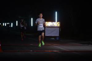 BIB: 
                            <button type="button" onclick="openModal(8354029)" class="btn btn-primary btn-sm float-right btn-popup" data-toggle="modal" data-target=".modal-high-quality">
                        <i class="fas fa-shopping-cart"></i> Add to Cart
                    </button>
                                            <button type="button" onclick="isThisMe(8354029, true)" class="btn btn-success btn-sm float-right btn-popup btn-isme hidden" data-toggle="tooltip" data-placement="bottom" title="นี่คือรูปของคุณใช่ไหม คลิกที่นี่เพื่อเอาเข้าอัลบั้ม">
                        <i class="fas fa-plus"></i> Add to album
                    </button>
                    <button type="button" onclick="isThisMe(8354029, false)" class="btn btn-warning btn-sm float-right btn-popup btn-isnotme hidden">
                        <i class="fas fa-ban"></i> Remove from album
                    </button>