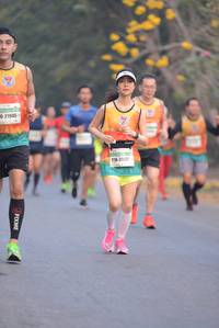 BIB: 21945, 2041
                            <button type="button" onclick="openModal(8600863)" class="btn btn-primary btn-sm float-right btn-popup" data-toggle="modal" data-target=".modal-high-quality">
                        <i class="fas fa-shopping-cart"></i> Add to Cart
                    </button>
                                            <button type="button" onclick="isThisMe(8600863, true)" class="btn btn-success btn-sm float-right btn-popup btn-isme hidden" data-toggle="tooltip" data-placement="bottom" title="นี่คือรูปของคุณใช่ไหม คลิกที่นี่เพื่อเอาเข้าอัลบั้ม">
                        <i class="fas fa-plus"></i> Add to album
                    </button>
                    <button type="button" onclick="isThisMe(8600863, false)" class="btn btn-warning btn-sm float-right btn-popup btn-isnotme hidden">
                        <i class="fas fa-ban"></i> Remove from album
                    </button>