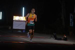 BIB: 400
                            <button type="button" onclick="openModal(8355976)" class="btn btn-primary btn-sm float-right btn-popup" data-toggle="modal" data-target=".modal-high-quality">
                        <i class="fas fa-shopping-cart"></i> Add to Cart
                    </button>
                                            <button type="button" onclick="isThisMe(8355976, true)" class="btn btn-success btn-sm float-right btn-popup btn-isme hidden" data-toggle="tooltip" data-placement="bottom" title="นี่คือรูปของคุณใช่ไหม คลิกที่นี่เพื่อเอาเข้าอัลบั้ม">
                        <i class="fas fa-plus"></i> Add to album
                    </button>
                    <button type="button" onclick="isThisMe(8355976, false)" class="btn btn-warning btn-sm float-right btn-popup btn-isnotme hidden">
                        <i class="fas fa-ban"></i> Remove from album
                    </button>