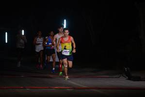 BIB: 
                            <button type="button" onclick="openModal(8352605)" class="btn btn-primary btn-sm float-right btn-popup" data-toggle="modal" data-target=".modal-high-quality">
                        <i class="fas fa-shopping-cart"></i> Add to Cart
                    </button>
                                            <button type="button" onclick="isThisMe(8352605, true)" class="btn btn-success btn-sm float-right btn-popup btn-isme hidden" data-toggle="tooltip" data-placement="bottom" title="นี่คือรูปของคุณใช่ไหม คลิกที่นี่เพื่อเอาเข้าอัลบั้ม">
                        <i class="fas fa-plus"></i> Add to album
                    </button>
                    <button type="button" onclick="isThisMe(8352605, false)" class="btn btn-warning btn-sm float-right btn-popup btn-isnotme hidden">
                        <i class="fas fa-ban"></i> Remove from album
                    </button>