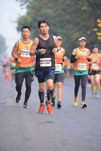 BIB: 466, 45808
                            <button type="button" onclick="openModal(8608510)" class="btn btn-primary btn-sm float-right btn-popup" data-toggle="modal" data-target=".modal-high-quality">
                        <i class="fas fa-shopping-cart"></i> Add to Cart
                    </button>
                                            <button type="button" onclick="isThisMe(8608510, true)" class="btn btn-success btn-sm float-right btn-popup btn-isme hidden" data-toggle="tooltip" data-placement="bottom" title="นี่คือรูปของคุณใช่ไหม คลิกที่นี่เพื่อเอาเข้าอัลบั้ม">
                        <i class="fas fa-plus"></i> Add to album
                    </button>
                    <button type="button" onclick="isThisMe(8608510, false)" class="btn btn-warning btn-sm float-right btn-popup btn-isnotme hidden">
                        <i class="fas fa-ban"></i> Remove from album
                    </button>