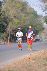 BIB: 
                            <button type="button" onclick="openModal(8814094)" class="btn btn-primary btn-sm float-right btn-popup" data-toggle="modal" data-target=".modal-high-quality">
                        <i class="fas fa-shopping-cart"></i> Add to Cart
                    </button>
                                            <button type="button" onclick="isThisMe(8814094, true)" class="btn btn-success btn-sm float-right btn-popup btn-isme hidden" data-toggle="tooltip" data-placement="bottom" title="นี่คือรูปของคุณใช่ไหม คลิกที่นี่เพื่อเอาเข้าอัลบั้ม">
                        <i class="fas fa-plus"></i> Add to album
                    </button>
                    <button type="button" onclick="isThisMe(8814094, false)" class="btn btn-warning btn-sm float-right btn-popup btn-isnotme hidden">
                        <i class="fas fa-ban"></i> Remove from album
                    </button>