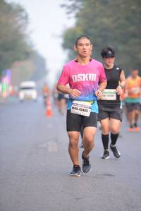 BIB: 42485
                            <button type="button" onclick="openModal(8605628)" class="btn btn-primary btn-sm float-right btn-popup" data-toggle="modal" data-target=".modal-high-quality">
                        <i class="fas fa-shopping-cart"></i> Add to Cart
                    </button>
                                            <button type="button" onclick="isThisMe(8605628, true)" class="btn btn-success btn-sm float-right btn-popup btn-isme hidden" data-toggle="tooltip" data-placement="bottom" title="นี่คือรูปของคุณใช่ไหม คลิกที่นี่เพื่อเอาเข้าอัลบั้ม">
                        <i class="fas fa-plus"></i> Add to album
                    </button>
                    <button type="button" onclick="isThisMe(8605628, false)" class="btn btn-warning btn-sm float-right btn-popup btn-isnotme hidden">
                        <i class="fas fa-ban"></i> Remove from album
                    </button>