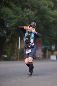 BIB: 
                            <button type="button" onclick="openModal(8813310)" class="btn btn-primary btn-sm float-right btn-popup" data-toggle="modal" data-target=".modal-high-quality">
                        <i class="fas fa-shopping-cart"></i> Add to Cart
                    </button>
                                            <button type="button" onclick="isThisMe(8813310, true)" class="btn btn-success btn-sm float-right btn-popup btn-isme hidden" data-toggle="tooltip" data-placement="bottom" title="นี่คือรูปของคุณใช่ไหม คลิกที่นี่เพื่อเอาเข้าอัลบั้ม">
                        <i class="fas fa-plus"></i> Add to album
                    </button>
                    <button type="button" onclick="isThisMe(8813310, false)" class="btn btn-warning btn-sm float-right btn-popup btn-isnotme hidden">
                        <i class="fas fa-ban"></i> Remove from album
                    </button>