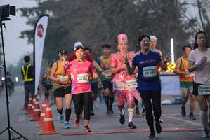 BIB: 222, 2190
                            <button type="button" onclick="openModal(8437872)" class="btn btn-primary btn-sm float-right btn-popup" data-toggle="modal" data-target=".modal-high-quality">
                        <i class="fas fa-shopping-cart"></i> Add to Cart
                    </button>
                                            <button type="button" onclick="isThisMe(8437872, true)" class="btn btn-success btn-sm float-right btn-popup btn-isme hidden" data-toggle="tooltip" data-placement="bottom" title="นี่คือรูปของคุณใช่ไหม คลิกที่นี่เพื่อเอาเข้าอัลบั้ม">
                        <i class="fas fa-plus"></i> Add to album
                    </button>
                    <button type="button" onclick="isThisMe(8437872, false)" class="btn btn-warning btn-sm float-right btn-popup btn-isnotme hidden">
                        <i class="fas fa-ban"></i> Remove from album
                    </button>