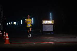 BIB: 908
                            <button type="button" onclick="openModal(8352533)" class="btn btn-primary btn-sm float-right btn-popup" data-toggle="modal" data-target=".modal-high-quality">
                        <i class="fas fa-shopping-cart"></i> Add to Cart
                    </button>
                                            <button type="button" onclick="isThisMe(8352533, true)" class="btn btn-success btn-sm float-right btn-popup btn-isme hidden" data-toggle="tooltip" data-placement="bottom" title="นี่คือรูปของคุณใช่ไหม คลิกที่นี่เพื่อเอาเข้าอัลบั้ม">
                        <i class="fas fa-plus"></i> Add to album
                    </button>
                    <button type="button" onclick="isThisMe(8352533, false)" class="btn btn-warning btn-sm float-right btn-popup btn-isnotme hidden">
                        <i class="fas fa-ban"></i> Remove from album
                    </button>