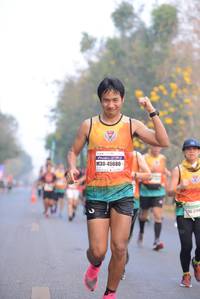 BIB: 45680, 774
                            <button type="button" onclick="openModal(8602693)" class="btn btn-primary btn-sm float-right btn-popup" data-toggle="modal" data-target=".modal-high-quality">
                        <i class="fas fa-shopping-cart"></i> Add to Cart
                    </button>
                                            <button type="button" onclick="isThisMe(8602693, true)" class="btn btn-success btn-sm float-right btn-popup btn-isme hidden" data-toggle="tooltip" data-placement="bottom" title="นี่คือรูปของคุณใช่ไหม คลิกที่นี่เพื่อเอาเข้าอัลบั้ม">
                        <i class="fas fa-plus"></i> Add to album
                    </button>
                    <button type="button" onclick="isThisMe(8602693, false)" class="btn btn-warning btn-sm float-right btn-popup btn-isnotme hidden">
                        <i class="fas fa-ban"></i> Remove from album
                    </button>