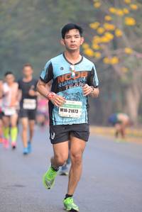BIB: 21873
                            <button type="button" onclick="openModal(8607263)" class="btn btn-primary btn-sm float-right btn-popup" data-toggle="modal" data-target=".modal-high-quality">
                        <i class="fas fa-shopping-cart"></i> Add to Cart
                    </button>
                                            <button type="button" onclick="isThisMe(8607263, true)" class="btn btn-success btn-sm float-right btn-popup btn-isme hidden" data-toggle="tooltip" data-placement="bottom" title="นี่คือรูปของคุณใช่ไหม คลิกที่นี่เพื่อเอาเข้าอัลบั้ม">
                        <i class="fas fa-plus"></i> Add to album
                    </button>
                    <button type="button" onclick="isThisMe(8607263, false)" class="btn btn-warning btn-sm float-right btn-popup btn-isnotme hidden">
                        <i class="fas fa-ban"></i> Remove from album
                    </button>