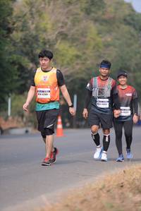 BIB: 42981, 40357
                            <button type="button" onclick="openModal(8813200)" class="btn btn-primary btn-sm float-right btn-popup" data-toggle="modal" data-target=".modal-high-quality">
                        <i class="fas fa-shopping-cart"></i> Add to Cart
                    </button>
                                            <button type="button" onclick="isThisMe(8813200, true)" class="btn btn-success btn-sm float-right btn-popup btn-isme hidden" data-toggle="tooltip" data-placement="bottom" title="นี่คือรูปของคุณใช่ไหม คลิกที่นี่เพื่อเอาเข้าอัลบั้ม">
                        <i class="fas fa-plus"></i> Add to album
                    </button>
                    <button type="button" onclick="isThisMe(8813200, false)" class="btn btn-warning btn-sm float-right btn-popup btn-isnotme hidden">
                        <i class="fas fa-ban"></i> Remove from album
                    </button>