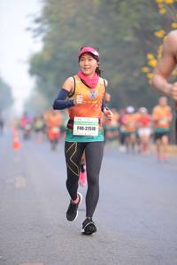 BIB: 27510
                            <button type="button" onclick="openModal(8606650)" class="btn btn-primary btn-sm float-right btn-popup" data-toggle="modal" data-target=".modal-high-quality">
                        <i class="fas fa-shopping-cart"></i> Add to Cart
                    </button>
                                            <button type="button" onclick="isThisMe(8606650, true)" class="btn btn-success btn-sm float-right btn-popup btn-isme hidden" data-toggle="tooltip" data-placement="bottom" title="นี่คือรูปของคุณใช่ไหม คลิกที่นี่เพื่อเอาเข้าอัลบั้ม">
                        <i class="fas fa-plus"></i> Add to album
                    </button>
                    <button type="button" onclick="isThisMe(8606650, false)" class="btn btn-warning btn-sm float-right btn-popup btn-isnotme hidden">
                        <i class="fas fa-ban"></i> Remove from album
                    </button>